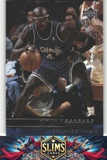 1999-00 Upper Deck #88 Bo Outlaw