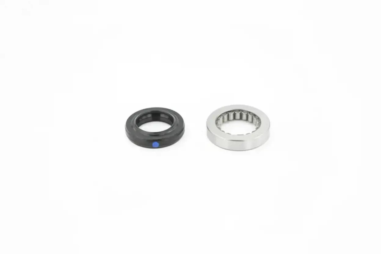 Febest Kit Riparazione, Scatola Guida Set-004 - Immagine 3