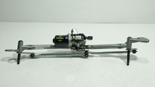 61615A45FD1 VORDERER WISCHERMOTOR / 5A45FD1 / 17590320 F�R BMW X6 G06, F96 XDR