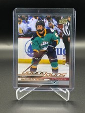 2024 Upper Deck PWHL Hockey Checklist Guide in-content 28