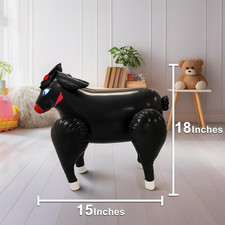 blow up sheep products for sale | eBay