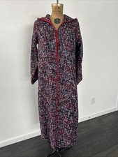Beautiful  Moroccan Kaftan