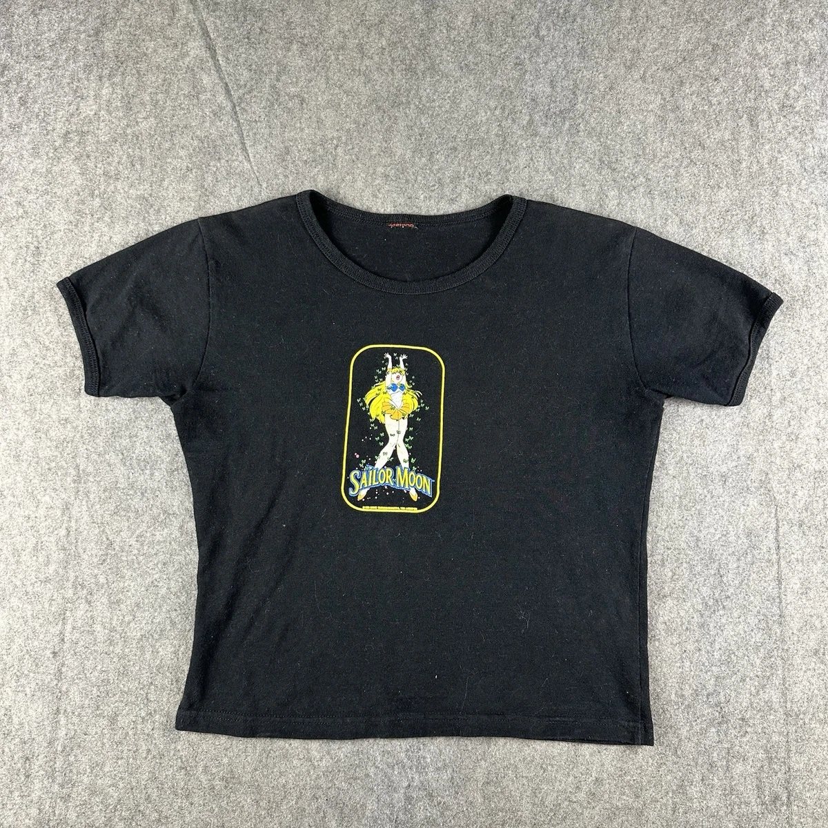 Men's Fashion Victim for sale - eBay