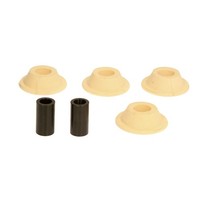 Reparatursatz, Fahrerhauslagerung DT Spare Parts 1.32675
