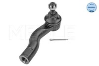 NEU - Meyle 30-160200138 Spurstangenkopf FüR Toyota