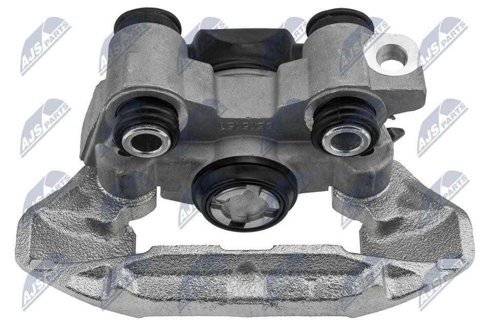 BRAKE CALIPER HZT-PE-011 FOR RENAULT CLIO/II SUPER/5 19/Cabriolet/Chamade/Van - Image 6