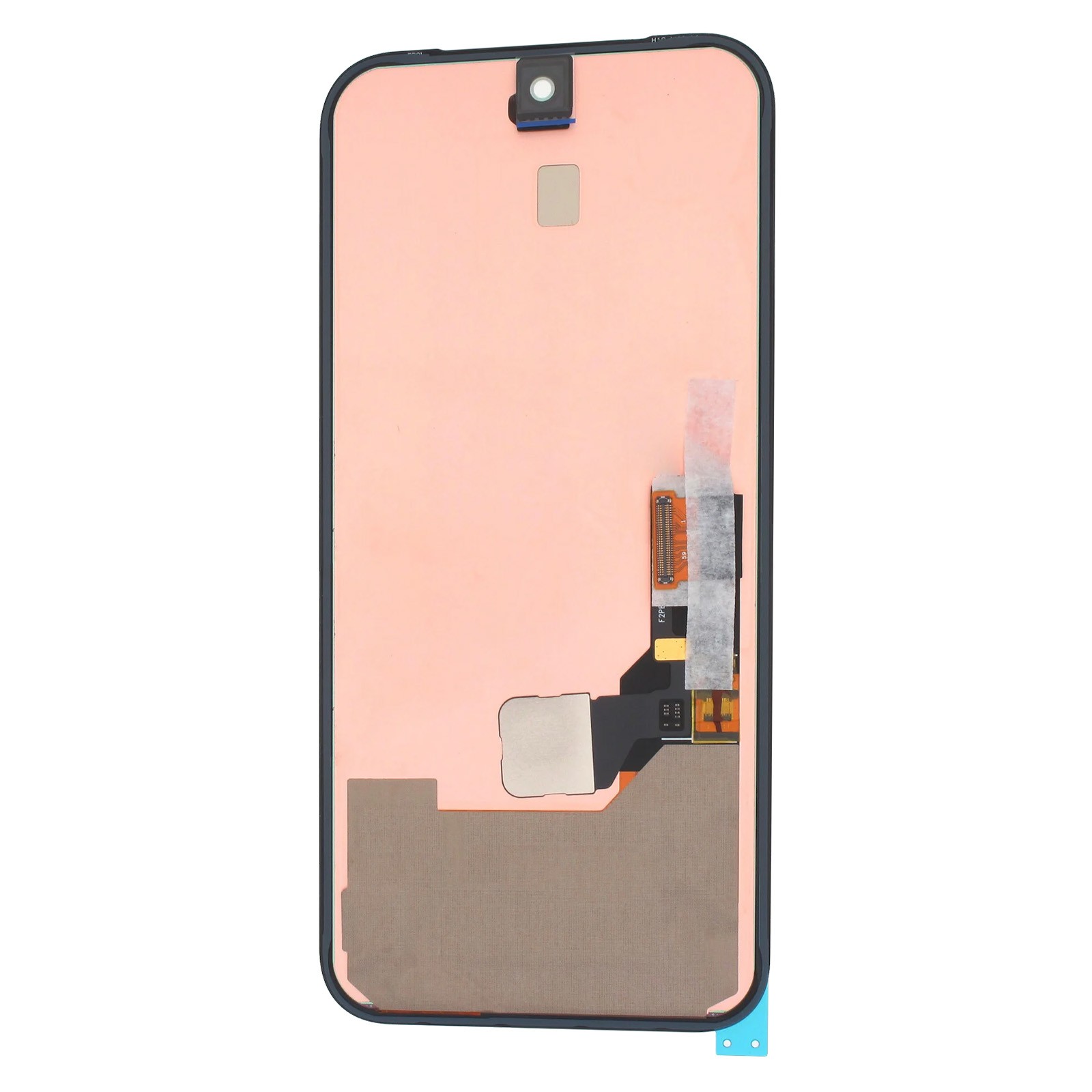 Écran OLED de Remplacement Google Pixel 8a pour Réparer le Tactile - 3