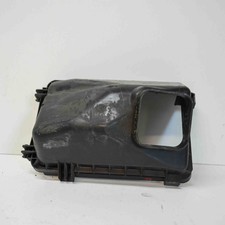 Mitsubishi Outlander II CWW Sonstige Motorraumteile N/A 2.0 13345196