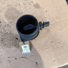 Débimètre Volkswagen EOS