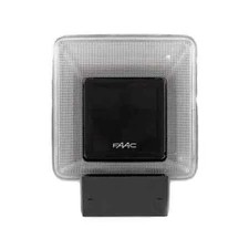 LAMPEGGIATORE A LED PER CANCELLI AUTOMATICI 'XLED' FAAC 40 led