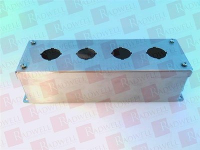 NVENT E4PBSS / E4PBSS (NEW IN BOX)