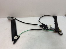 BMW 4 F32 F33 2015 Vorne rechts Fensterheber elektrisch mit Motor T�r vorne
