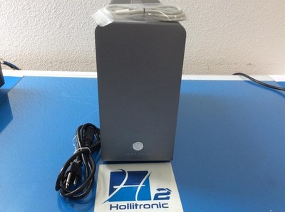 AKITIO NODE TITAN THUNDERBOLT 3 EGPU ENCLOSURE | 650W PSU | CABLES INCLUDED