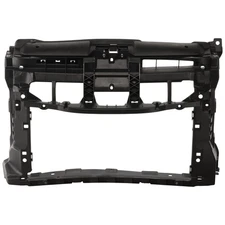 Radiator Support For 2012-2019 Volkswagen Beetle Hatchback Assembly