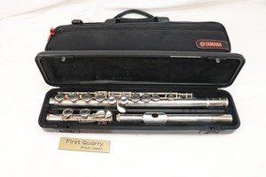 Yamaha 221 | eBay
