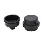 Central Pneumatic Compressor Parts, Air Filter, Compressor.