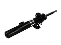 Vorderachse Rechts Magnum Technology AGB073MT StoßDäMpfer FüR BMW