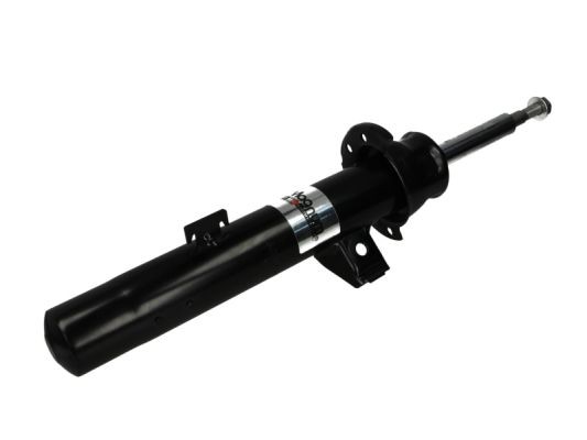 Vorderachse Rechts Magnum Technology AGB073MT StoßDäMpfer FüR BMW-image