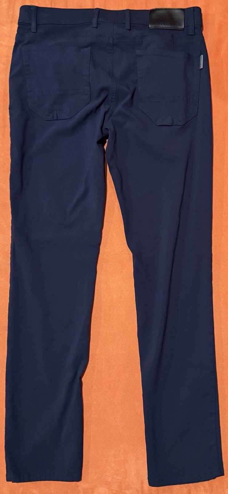 Multiple Jeans/pants (see description) - image 16