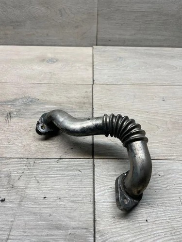 VW PASSAT Variant B7 365 AGR-Rohr 03p131521 2.00 Petrol 112kw 2011 34994512