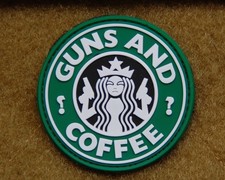Custom 3D PVC Patches Personalized Logo Hook Loop Back Customizable