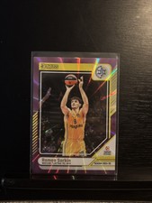 2015-16 Upper Deck Euroleague Basketball Cards 12