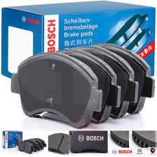 Kits de frein Peugeot 203