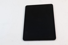 APPLE IPAD PRO 11” 2ND GEN MXDC2LL/A | 11