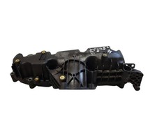 VW SCIROCCO 137, 138 Ansaugbrücke 03L129711AG 1.97 Diesel 103kw 2009 34270732