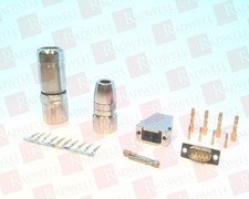 SCHNEIDER ELECTRIC VW3E6034 / VW3E6034 (NEW IN BOX)