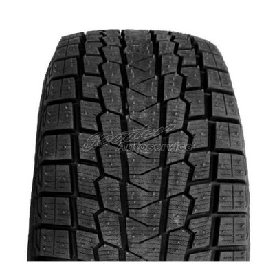 1x 205/55 R16 94H Yokohama IceGuard IG-53 3PMSF Winterreifen id87126