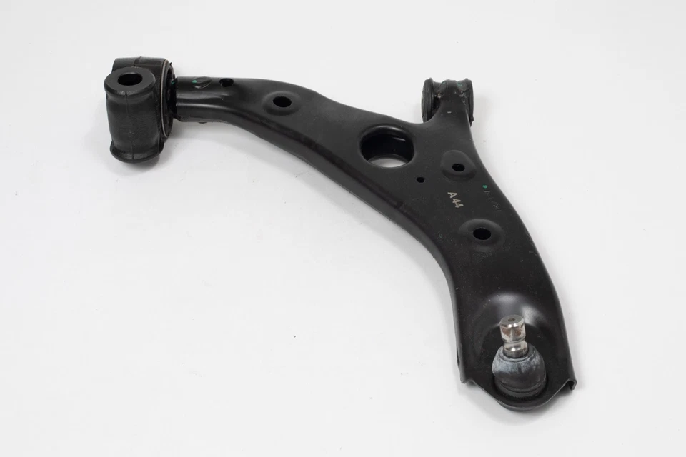 Braço de controle Beck Arnley 102-7955 com junta esférica para 2013-2021 Mazda 6 Cx-5 - Imagem 3 de 4