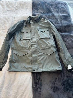 Penfield Men s Vortex Jacket Size Medium