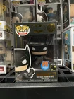 Batman 80 Years Funko Pop! 288 PX Previews Exclusive