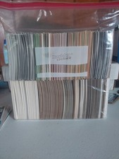 ⚾Mostly 80s-90s JUNK WAX Baseball LOT ~1000 ASST⚾ SOME STARS Topps Fleer Donruss