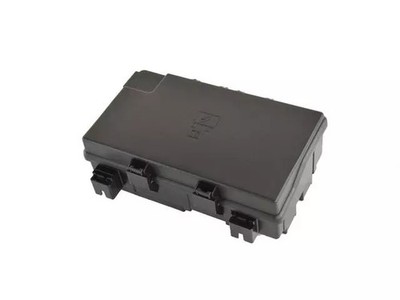 Genuine Mopar Intelligent Power Power Distribution Center 68251629AD