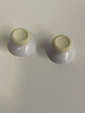 Microsoft Xbox One / Xbox Series S/X Thumbstick Replacement