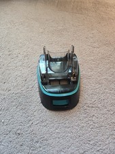 Dirty Tank Lid fits Bissell Crosswave Cordless Max Wet Dry Vac, 1620627