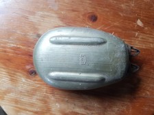 Sachs Stamo Standmotor Luftfilter Bing Vergaser