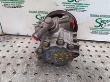 Pompe direction assistée Peugeot 107