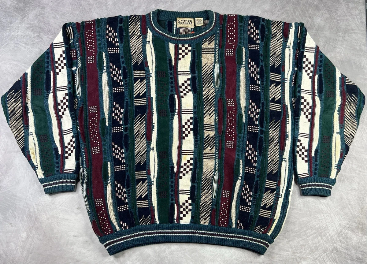 Cotton Traders products for sale | eBay