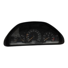 15946 Tachometer MERCEDES-BENZ C-Klasse (W202) A2025407748 15946 Tachometer MERCEDES-BENZ C-Klasse (W202) A2025407748