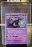 Alolan Marowak 057/159 Sv09: Journey Together Pokémon TCG