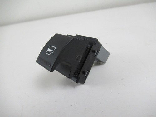 VW Golf 6 VI 5K 08-12 Schalter Fensterheber 7L6959855B