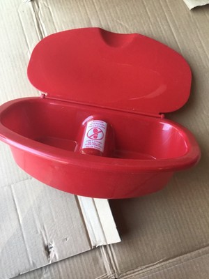 radio flyer model 811