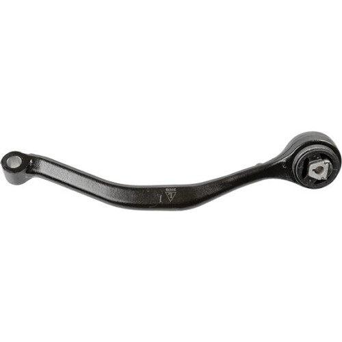 LEMFÖRDER Lenker 39710 01 - Für Jaguar S-Type II, Rechts Unten, Hinterachse