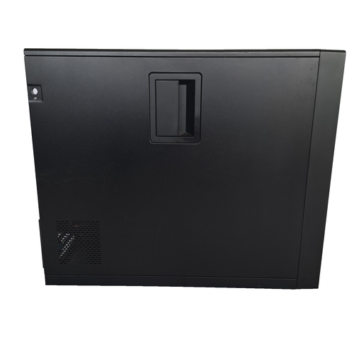 Dell Precision 3620 Tower I7-67000 @3.4GHz 32GB Ram 512GB SSD 500GB HDD Win11Pro - Bild 5 von 16