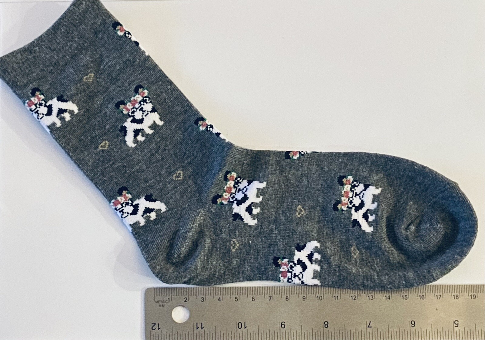 Picture 4 of 4