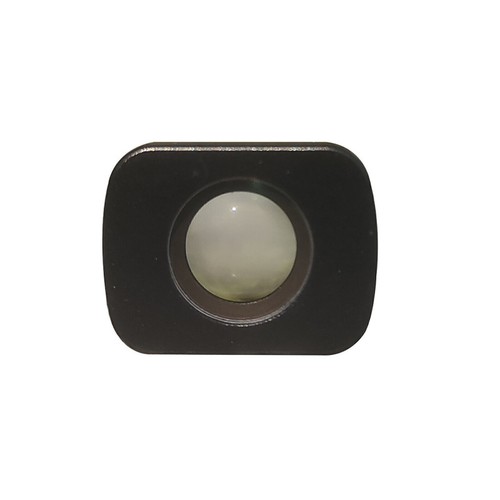 For DJI OSMO Pocket/Pocket 2 Macro Wide-angle Pro Lens Fisheye Lens Accessories - Picture 4 of 11