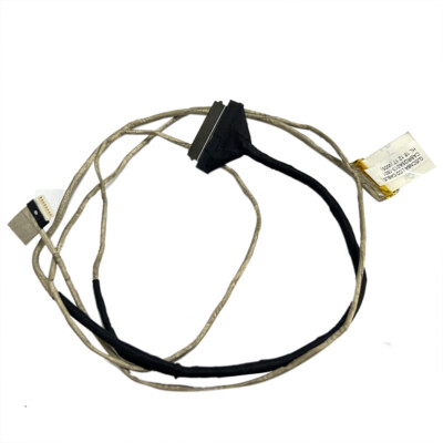 30PIN LCD Screen Display Flex Cable For Machenike GJ5CN6A CABRG5A013-1801
